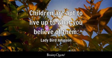 Lady Bird Johnson Quotes - BrainyQuote