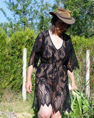 Phildahue Wears Lise Charmel Porn Pictures XXX Photos Sex Images PICTOA