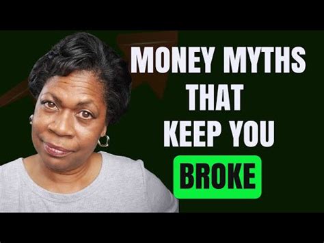 Warning: These furarchiver Myths Could Be Costing You! - 8f1k4h0