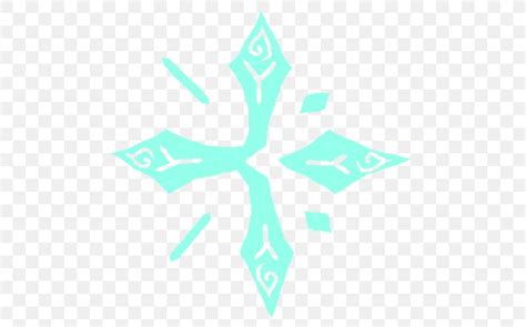 Chinese Symbol For Earth Wind Fire And Water - The Earth Images ...