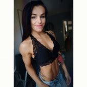 Anita Bekus Nude Pictures Onlyfans Leaks Playboy Photos Sex Scene Uncensored