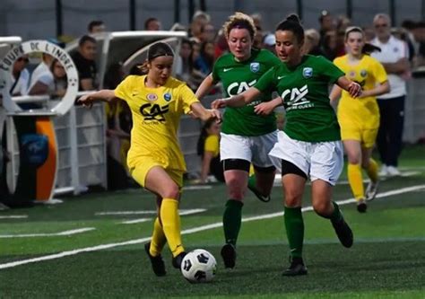 Cahier des charges organisation Coupe Indre Féminine LE DISTRICT DE L