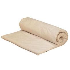 BODYNOVA Yoga Mats Yogamats Bodhi Hot Stones Meditation Pillows Shiatsu Mats