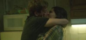 MARIYA MATSEL Nude AZNude