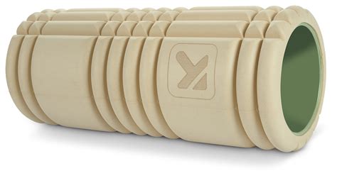 Buy TriggerPoint Grid Patented Multi Density Foam Massage Roller Back