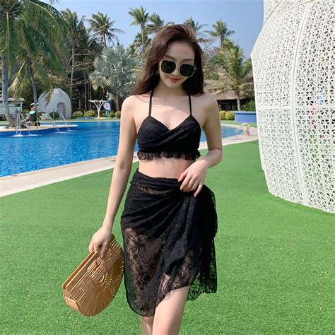 Trà Bikini Shop Bán Hàng Chính Hãng Giá Tốt Lazada vn