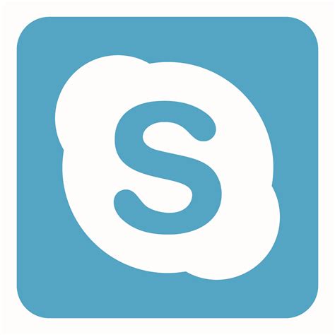 Cómo funciona Skype y qué servicios ofrece prosetecnisa es