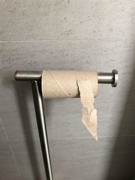 If Cleaning Your Ass Was A Monday R Funny