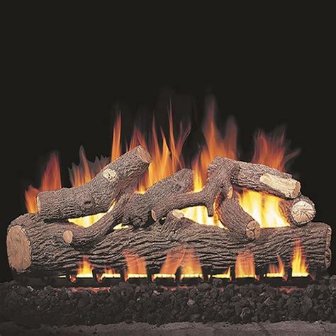 39 Pre Cast Masonry Firebox Kit Gas Burning Woodland Direct