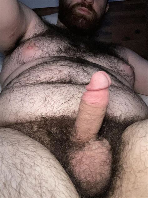 Need Someone S Mouth On This 21 Nudes GayChubs NUDE PICS ORG