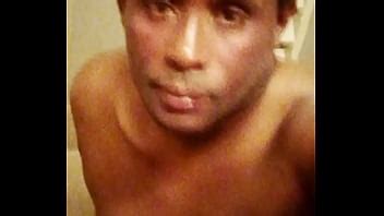 GRANNY XVIDEOS