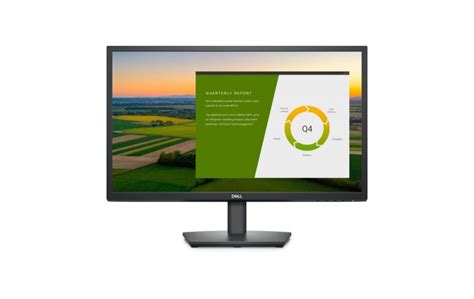 Dell E2422HS 24" Full HD IPS Monitor
