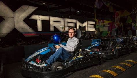 XTREME PARTNERSHIP – XAP Owners Featured In SFBW Magazine - Xtreme ...