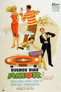 Documentitos De Un Indocumentado El Primer Bikini