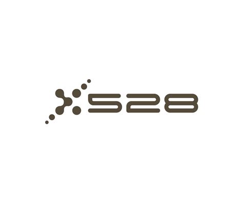 X528