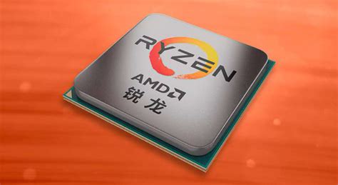 Обзор Ryzen 3500X - Te4h