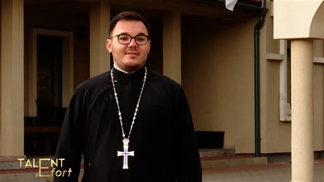 Centrul Misionar De Tineret „ioan Bunea” Trinitas Tv