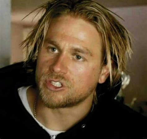 Pin By Amy Angel On Charlie Hunnam ~ Ovary Exploder Charlie Hunnam Charlie Eye Candy