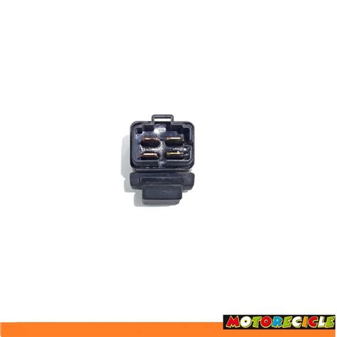 Relé Honda F4 - Motorecicle