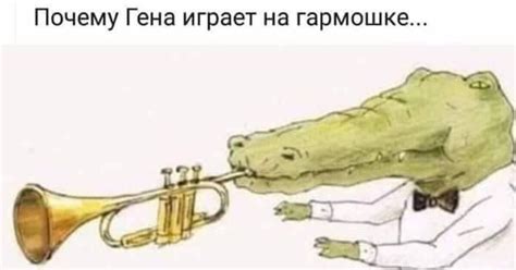 Форм-фактор | Пикабу