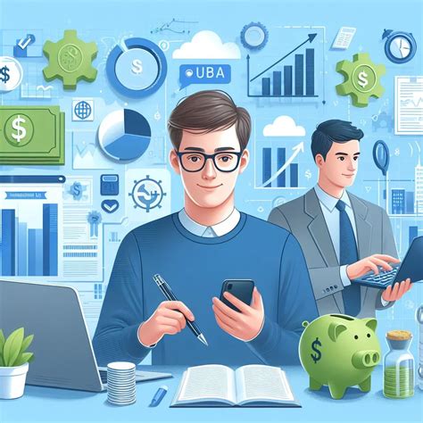 mastering risk  international finance expert tips
