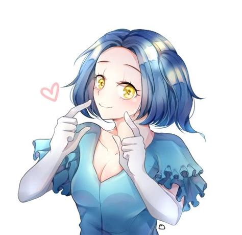 Satsuki Iranami