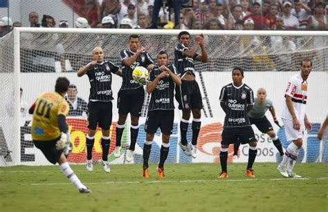 Ceni X Corinthians N Meros E Momentos Eternos Do M To Contra Eles