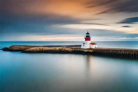 Page 16 | Portishead Point Lighthouse Images - Free Download on Freepik