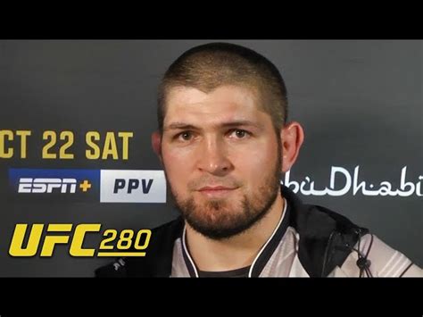 Islam Makhachev Ufc Legend Khabib Nurmagomedov Sweeps Lightweight