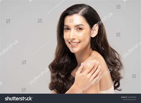 Beautiful Indian Brunette Images Stock Photos Vectors Shutterstock