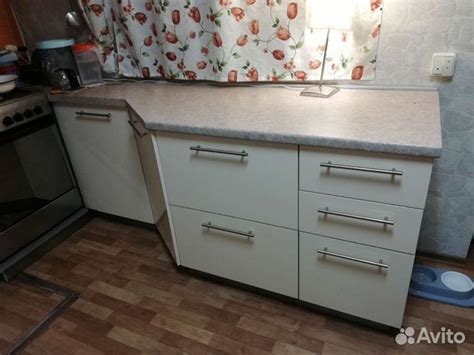 Столешница для кухни бу купить в Волгограде | Товары для дома и дачи ...