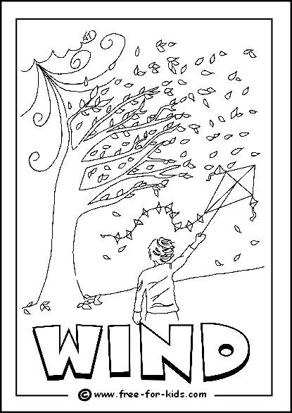 coloriage automne petite section maternelle – 123Dessins | Source #1 ...