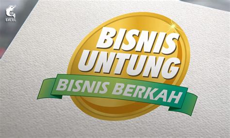 Tips Sukses Dan Berkah Dalam Berbisnis