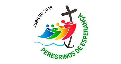 Ano Jubilar Peregrinos De Esperan A Diocese De Ja