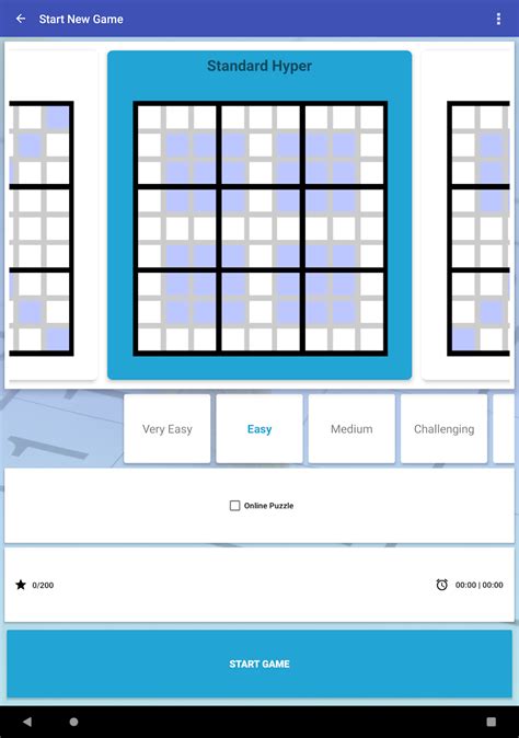 Sudoku Classic Brain Puzzle Apk For Android Download