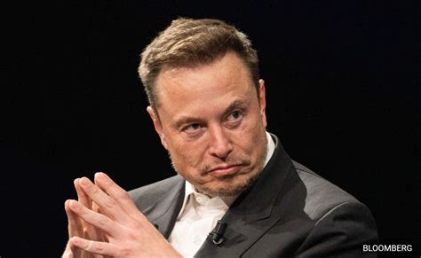 All About Elon Musks Neuralink And Its First Human Brain Implant