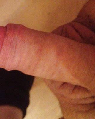 CBT Cock Ball Torture Porn Pics XXX Photos Sex Images App Page PICTOA