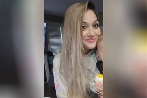 Update 22 Year Old Nanaimo Woman Found Safe Nanaimo News Bulletin