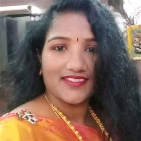 K R Shilpa Kannada Lifestyle Volg Youtube