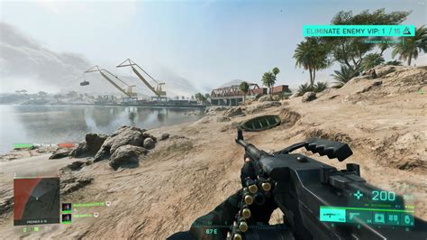 Battlefield 2042 steam charts