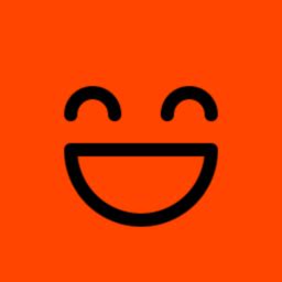 Look At Those Big Round Oiled Ass Cheeks R Basurero18