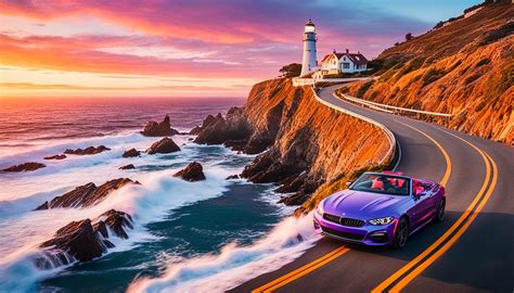 Ultimate Canada Road Trip Itinerary Ideas By Car