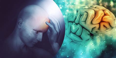 What Causes Alzheimers Disease Symptoms Causes