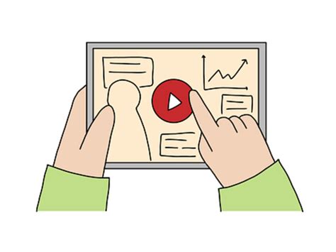 How To Watch Tv Without Cable Articlesubmited