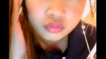 Anime Girl Legs Spread Porn Videos LetMeJerk