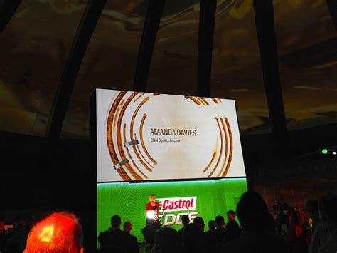 Castrol Edge Titanium FST, lubrificante con nuova tecnologia - ClubAlfa.it