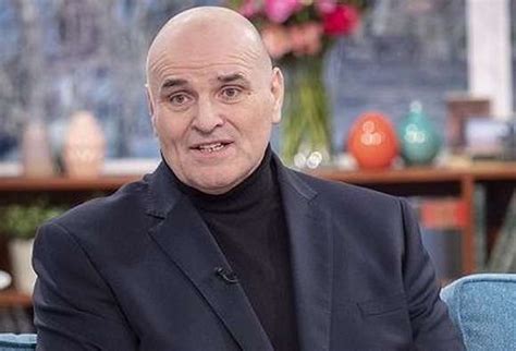 John Fury Net Worth, Height, Age, Wiki and More 2024| The Personage