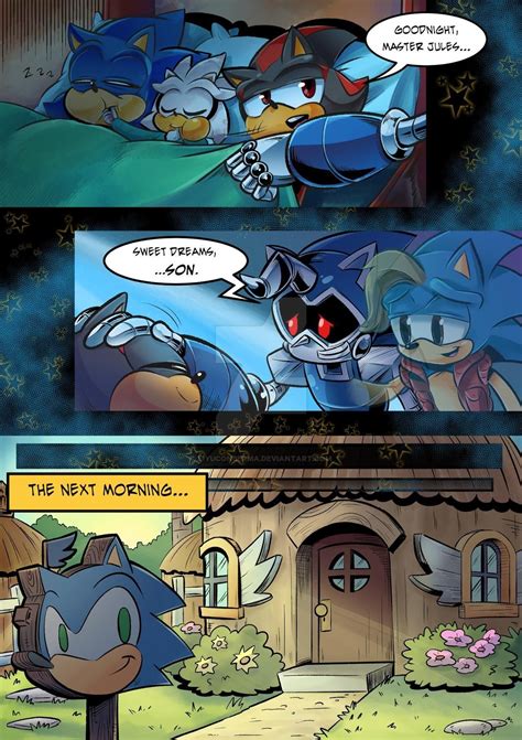 Play Sonic Sonic Boom Sonic Funny Sonic And Shadow Sonic Fan Art