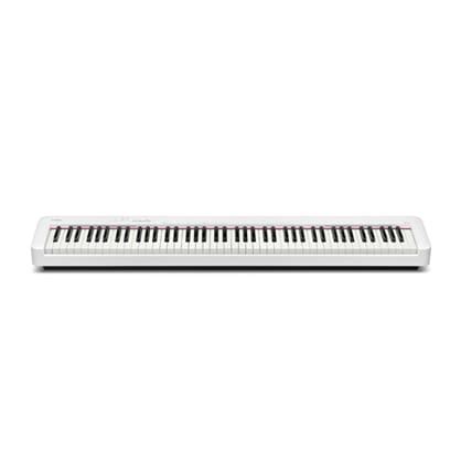 MTP-1183PA-1A