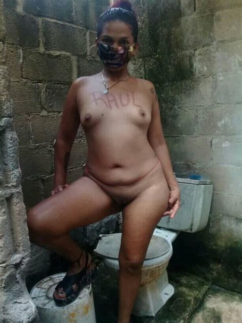 Yuya Quedate En Casa Porn Pictures XXX Photos Sex Images 3661606 PICTOA